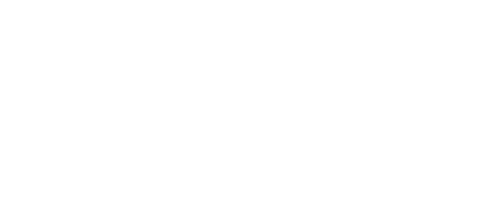 SWAC Urban Wear